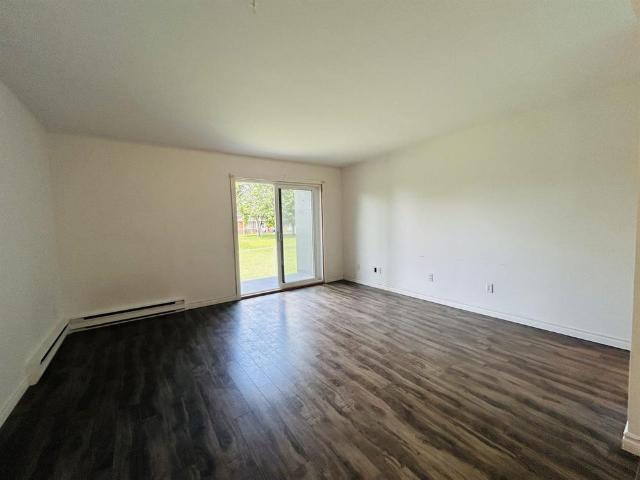 Apartment for rent in Québec, Quebec