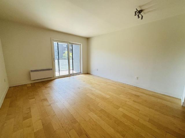 Apartment for rent in Québec, Quebec