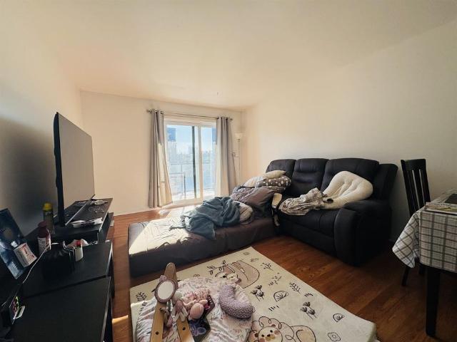 Apartment for rent in Québec, Quebec
