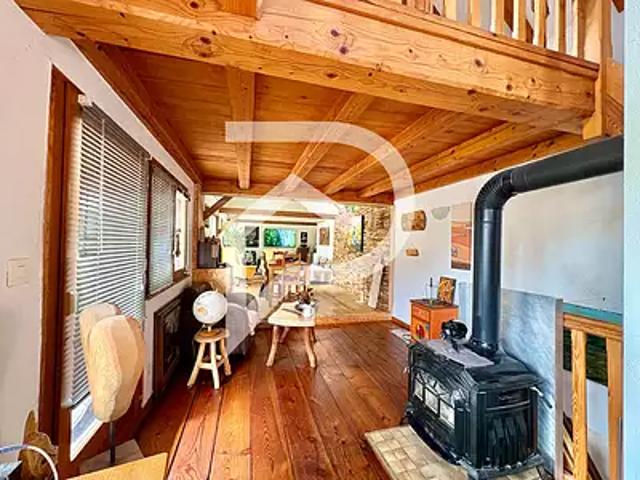 Maison vente à Osenbach, Collectivité européenne d'Alsace