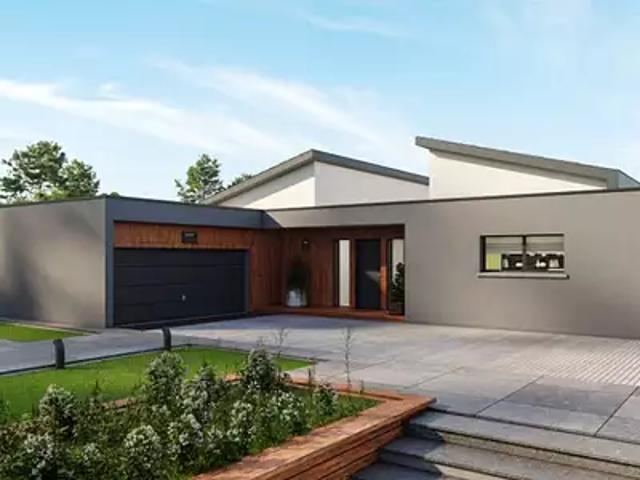 Maison vente à Osenbach, Collectivité européenne d'Alsace