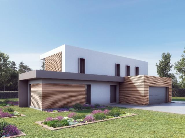 Maison vente à Osenbach, Collectivité européenne d'Alsace