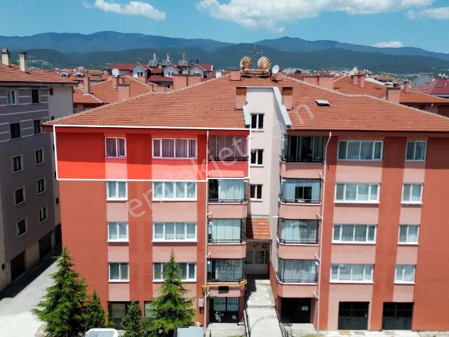 Bolu Merkez, Bolu içerisinde satılık mülk