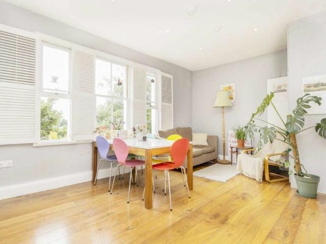 House for rent in Cat Hill, Isle Of Man