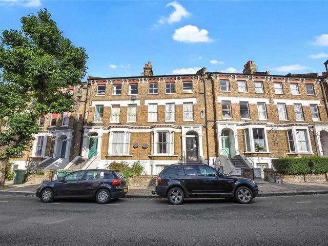 House for rent in Kentish Town, Greater London