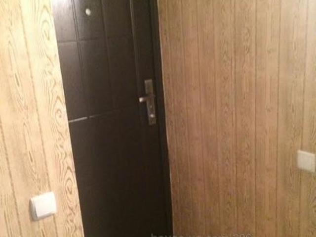 Квартира продажа в Подгородном, Тернопольской области