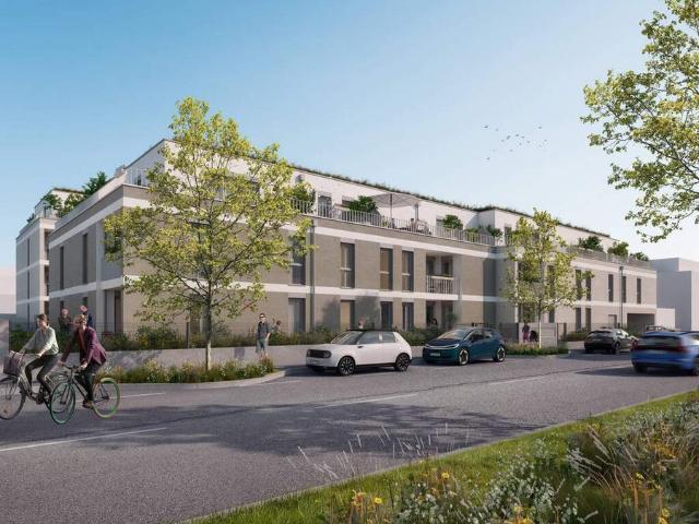 Wohnung mieten in Mistelbach, Bezirk Mistelbach