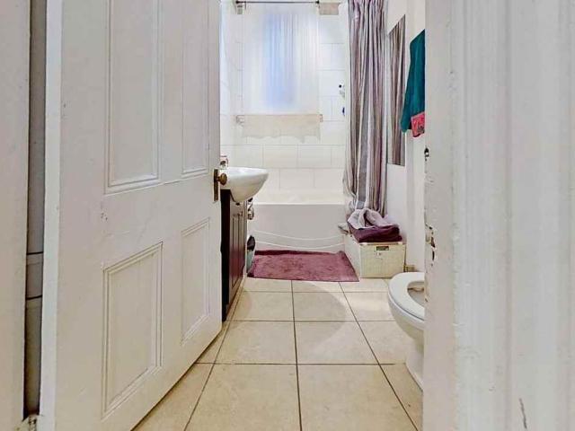 Apartment for rent in St. Leonard's, Quebec
