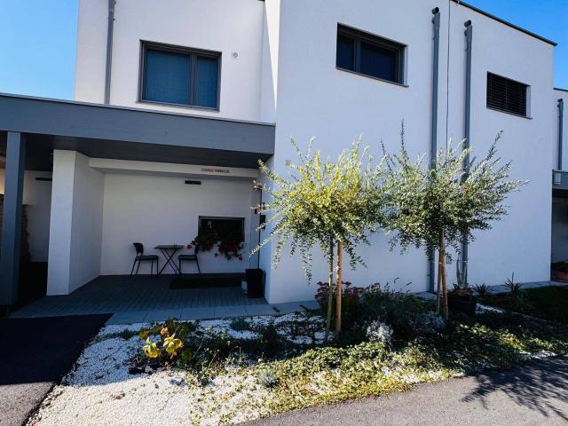Haus kaufen in Katastralgemeinde Großpetersdorf, Großpetersdorf