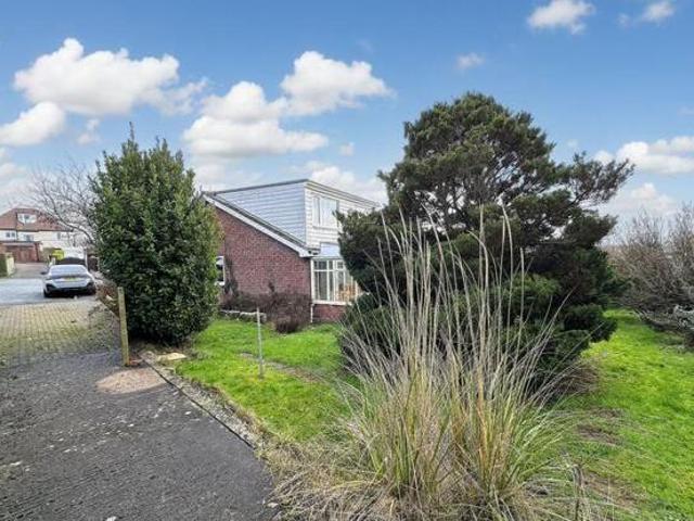 House for sale in Kepwick, North Yorkshire