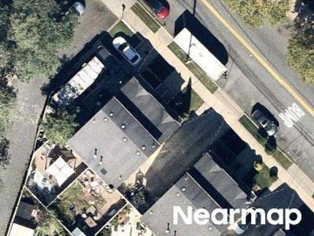 House for sale in Arverne, New York