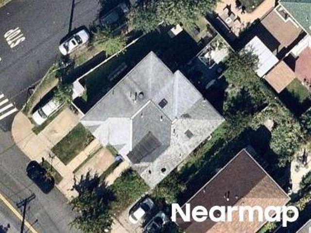 House for sale in Arverne, New York
