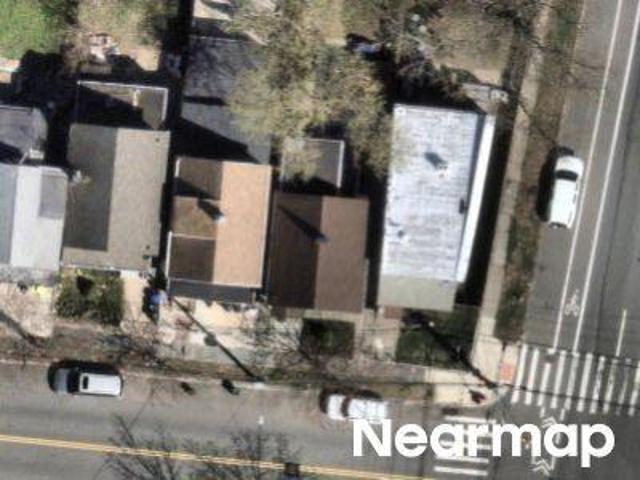 House for sale in Arverne, New York