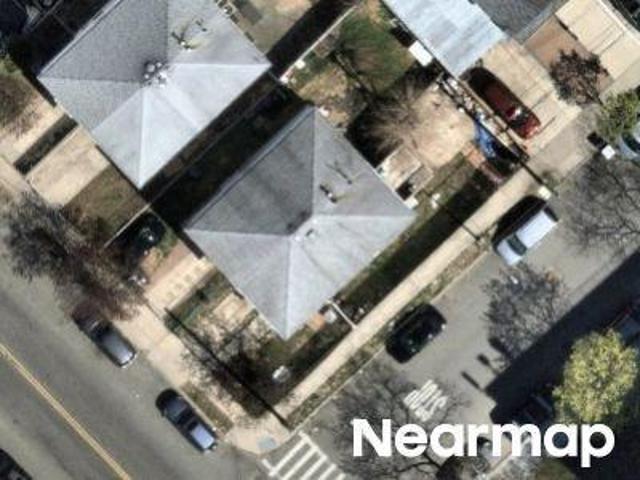 House for sale in Arverne, New York