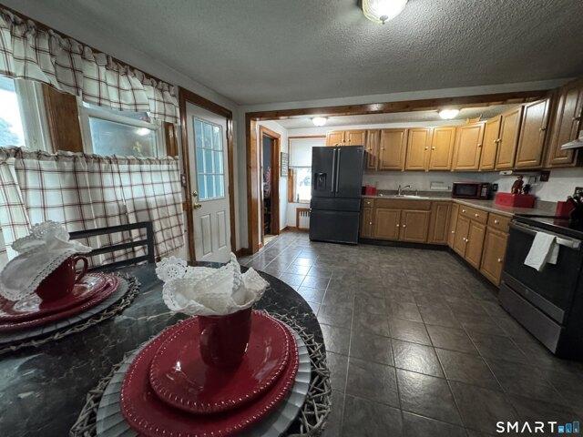 House for sale in New Britain, Connecticut