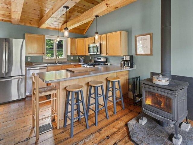 House for sale in Essex, Vermont