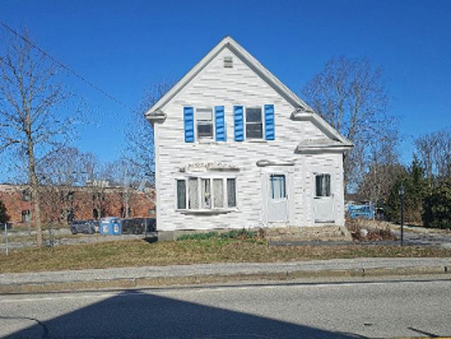 House for sale in South Milford, Milford