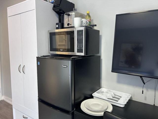 House for rent in Mulhurst Bay, Ontario