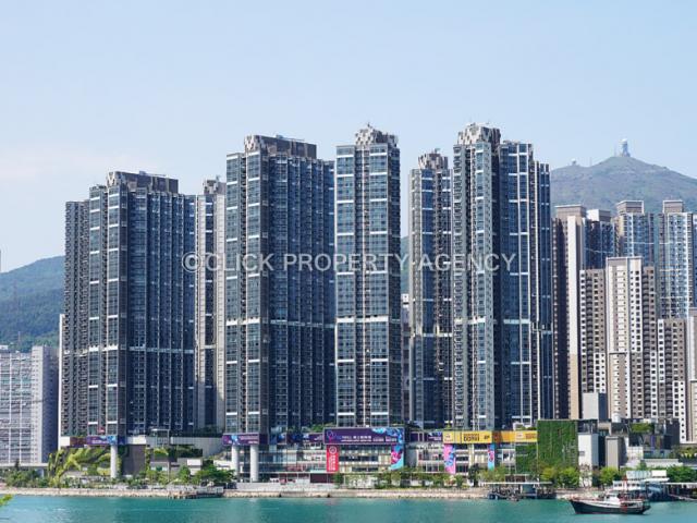 提供 出租 的 公寓