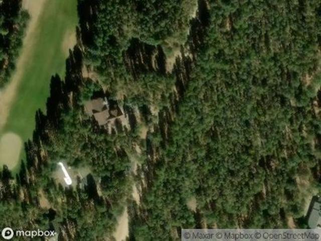 Land for sale in Angel Fire, New Mexico