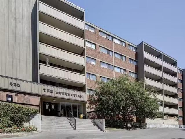 Condo for rent in Oshawa