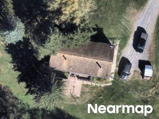 House for sale in Cortland, New York