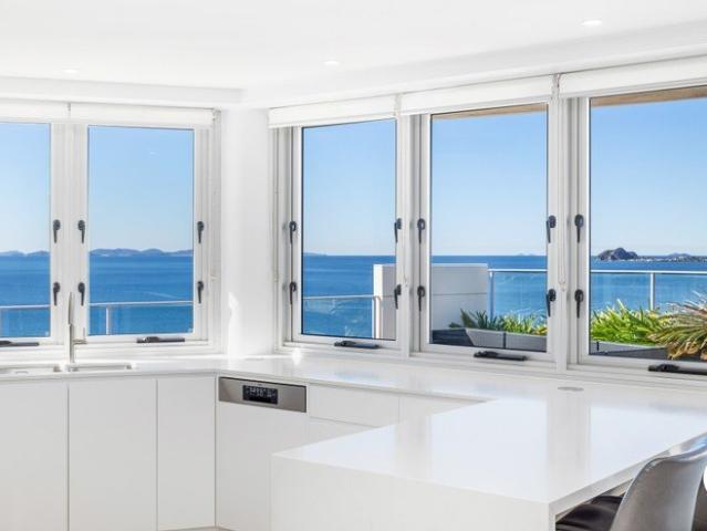 Apartment for sale in Yeppoon, Queensland