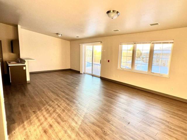 Apartment for rent in Oshkosh, Wisconsin