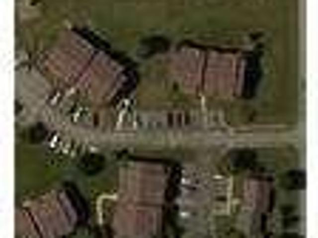 House for rent in Oshkosh, Winnebago County
