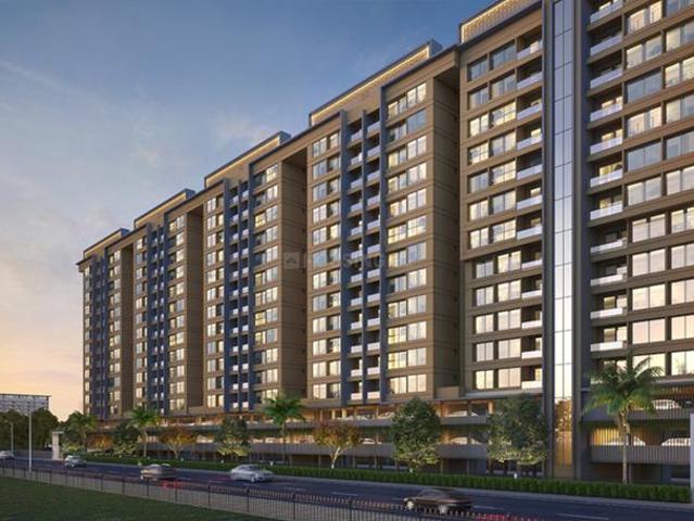 Flat for sale in Poona, National Capital Territory Of Delhi