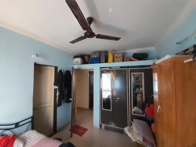 Flat for rent in Poona, National Capital Territory Of Delhi