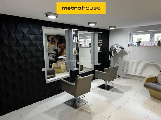 Mieszkanie na sprzedaż w Łosice, Mazowieckie