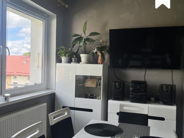 Mieszkanie na sprzedaż w Osie, Kujawsko-pomorskie