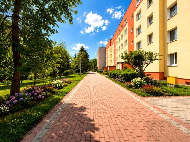 Mieszkanie na sprzedaż w Myślenice, Małopolskie
