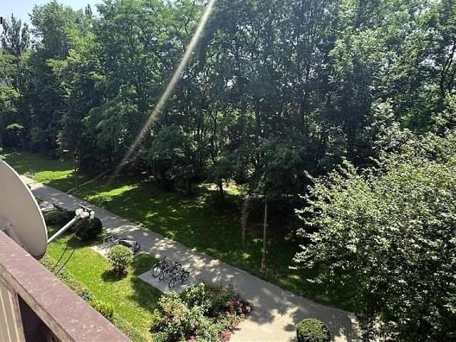 Mieszkanie na sprzedaż w Kraków, Małopolskie