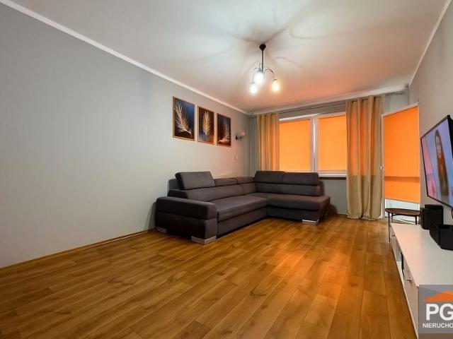 Mieszkanie na sprzedaż w Gryfice, Zachodniopomorskie