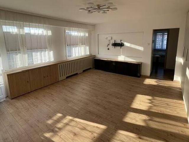Mieszkanie do wynajęcia w Żywiec, Śląskie