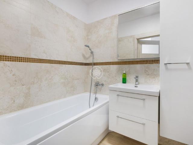 Mieszkanie do wynajęcia w Bydgoszcz, Kujawsko-pomorskie