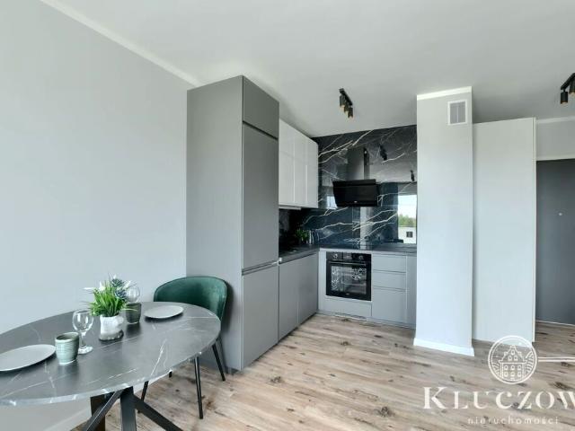 Mieszkanie do wynajęcia w Bydgoszcz, Kujawsko-pomorskie