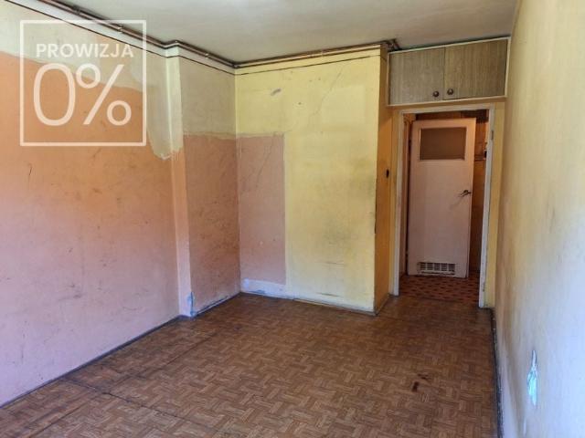 Mieszkanie na sprzedaż w Sucha Beskidzka, Małopolskie