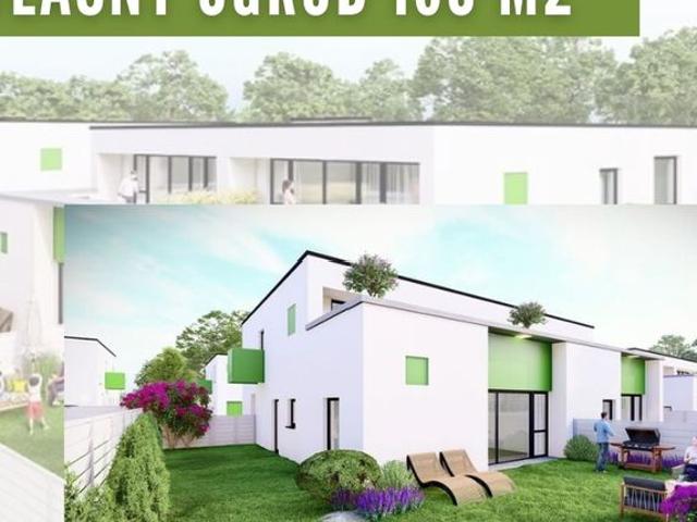 Mieszkanie na sprzedaż w Ornontowice, Śląskie