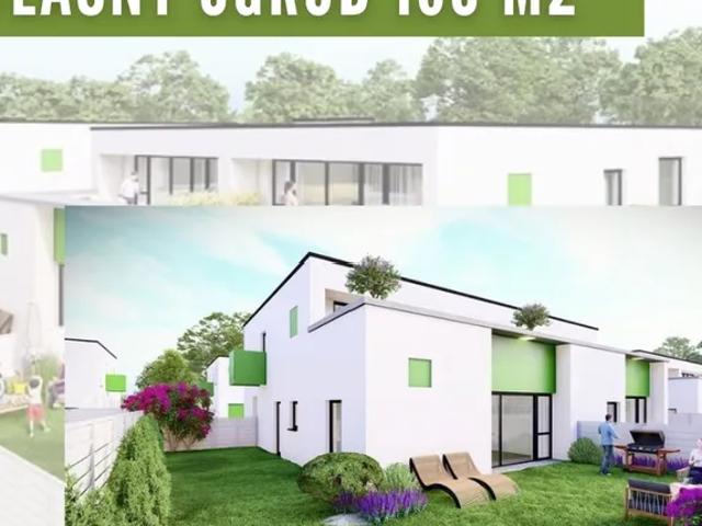 Mieszkanie na sprzedaż w Ornontowice, Śląskie