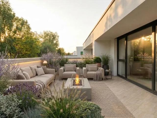 Mieszkanie na sprzedaż w Ornontowice, Śląskie