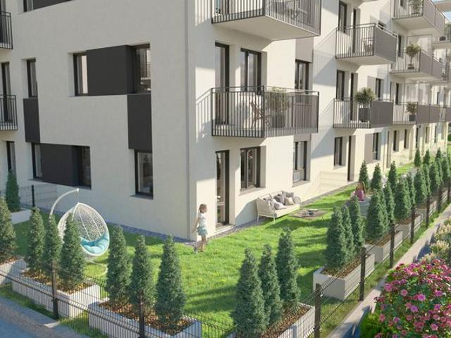 Mieszkanie na sprzedaż w Szczecin, Zachodniopomorskie