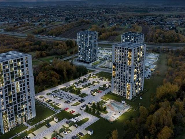 Mieszkanie na sprzedaż w Rzeszów, Podkarpackie