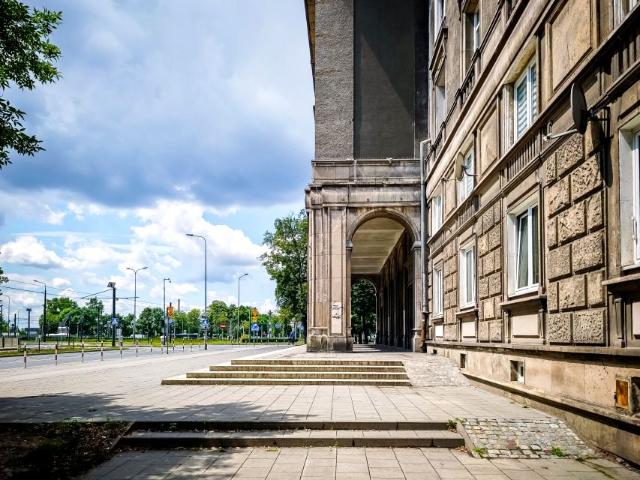 Mieszkanie na sprzedaż w Kraków, Małopolskie