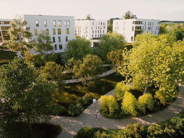 Mieszkanie na sprzedaż w Zgierz, Łódzkie