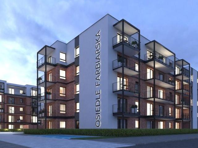 Mieszkanie na sprzedaż w Tomaszów Mazowiecki, Łódzkie