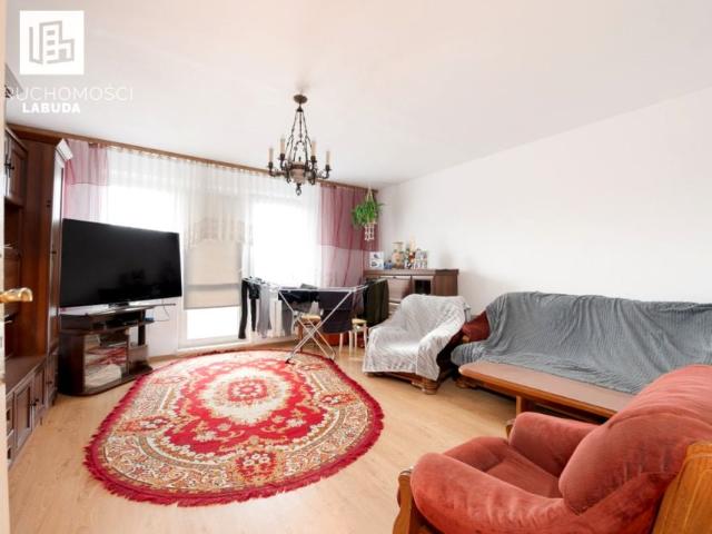 Mieszkanie na sprzedaż w Kartuzy, Pomorskie