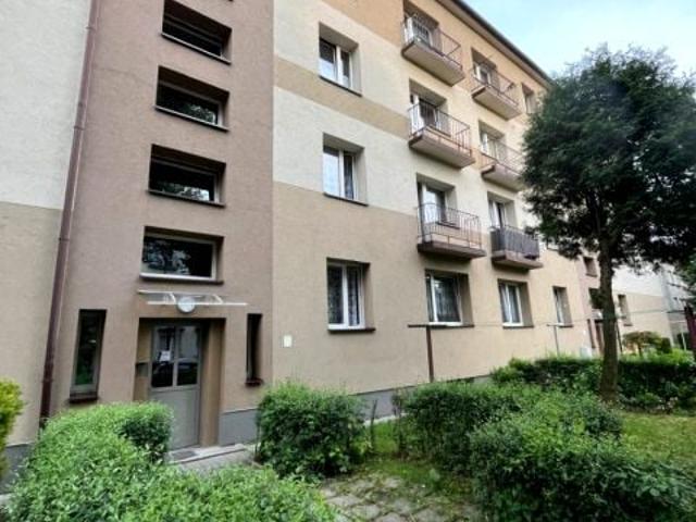 Mieszkanie na sprzedaż w Mikołów, Śląskie